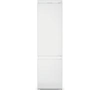 HOTPOINT ARISTON HAC20T1222 Frigo Combinado 280LT No Frost Multi Airflow Blanco
