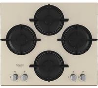 Hotpoint Ariston Hagd 61S/Ch