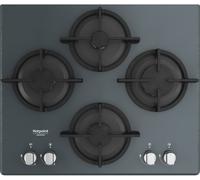 Hotpoint Ariston Hagd 61S/Mr