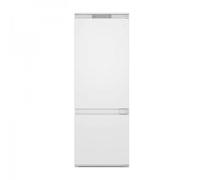 Hotpoint Ariston HASP70T111 Frigo Combinado Empotrado No Frost Blanco
