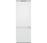 Hotpoint-Ariston HASP70T132 Frigorífico Combinado Empotrable No Frost
