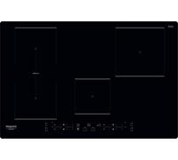 Hotpoint Ariston Hb 0577B Ne
