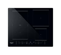 Hotpoint Ariston Hb 4860C Cpne