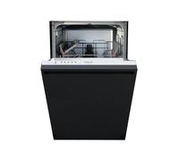 Hotpoint ariston HI9E 2B19 F167211f clase de eficiencia energética: