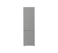 Hotpoint ariston HP1K 25402 XP7E b clase de nergética: