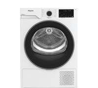 Hotpoint ariston HPT 104D BS IT Dèlica c clase de nergética: