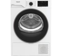 Hotpoint ariston HPT 113D BS IT d clase de nergética: