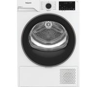 Hotpoint ariston HPT 83D BS IT Dèlica d clase de nergética: