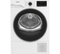 Asciadora Hotpoint HPT94DBSIT 9Kg Bomba De Calor Refresh Cl.C