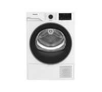 Hotpoint ariston HPTS 74D BS IT Dèlica c clase de nergética: