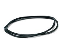 HOTPOINT ARISTON INDESIT - JUNTA DE PUERTA DE HORNO 4 LADOS 35 X 40 cm C00027982