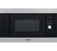 Hotpoint ariston MF20G IX HA