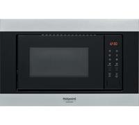 Hotpoint ariston MF20S IX HA