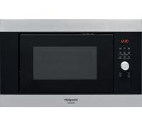 Hotpoint ariston MF25G IX HA