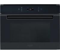 Hotpoint ariston MP 776 BMI HA F164150