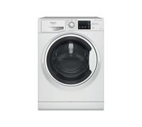 Hotpoint ariston NDB 10736 WA IT d clase de nergética: