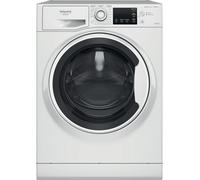 HOTPOINT NDBR984469WAIT LAVADORA-SECADORA 1400G LAVA9KG-SECADOR 6 KG INV. VAPOR