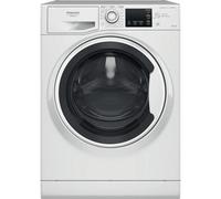 Hotpoint-Ariston NDBR 984469 WA IT Lavasecadora