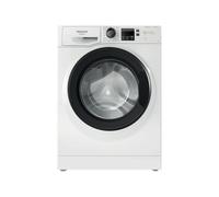 Hotpoint ariston NF1046WKIT 869991653350a clase de eficiencia energética: