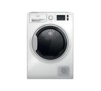 Hotpoint ariston NT M11 8X3SKY IT a+++ clase de eficiencia energética: