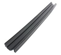 ARISTON INDESIT JUNTA INFERIOR PUERTA LAVAVAJILLAS ORIGINAL C00290247