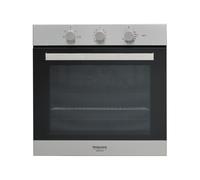 Hotpoint ariston OUTLET a clase de eficiencia energética: