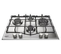 Hotpoint ariston PCN 642 IX/HA