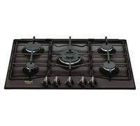 Hotpoint Ariston Pcn 750 T (An)R/Ha