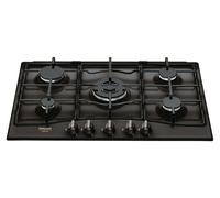 Hotpoint ariston PCN 750 T (AN)R/HA