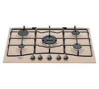 Hotpoint ariston PCN 750 T (AV)R/HA