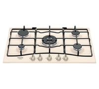 Hotpoint ariston PCN 750 T (OW)R/HA