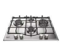 Hotpoint Ariston Pcn 642 T/Ix/Har F100574