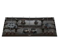 Hotpoint Ariston Phn 960Mst (An) R/Ha