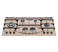 Hotpoint Ariston Phn 960Mst (Av) R/Ha