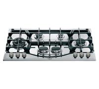 Hotpoint ariston PHN 961 TS/IX/HA