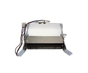Hotpoint Ariston - Resistencia, 2200 W, 230 V, para secadoras Indesit