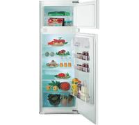 Hotpoint Ariston Nevera Montaje Rasante T16A2DHA2E Nuevo Modelo 2024 Clase Y