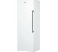 Hotpoint ariston UHA6 F2C W 869991677230e clase de eficiencia energética: