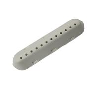 HOTPOINT - AUBE DE TAMBOUR 226MM POUR LAVE LINGE HOTPOINT ARISTON