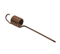 Hotpoint C00096195 Indesit - Muelle para tambor superior para lavadora