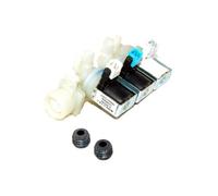 Hotpoint C00110331 Accesorios de Lavadora/Indesit Scholtes Lavadora Triple Imán Válvula de llenado