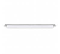 Hotpoint C00114616 Barra de placas de vidrio trasera para refrigeradores