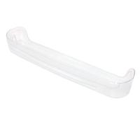 Hotpoint C00272782 Ariston Hotpoint Indesit - Estante de puerta central para frigorífico y congelador