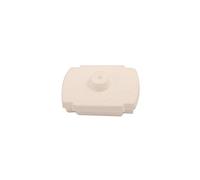 Hotpoint C00378635 - Flotador para Secadora
