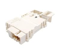 Hotpoint Cerradura de Puerta para Secadora de Ropa, Sistema Interlock