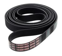 Hotpoint Contitech 9PHE 1860 - Correa para secadora