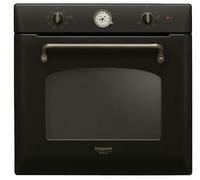 HOTPOINT FIT804HANHA Horno Eléctrico 7 Funciones Clase A Antracita