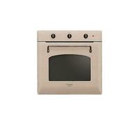 HOTPOINT FIT834AVHA Horno Eléctrico 73 LT 7 Funciones Avena Clase A