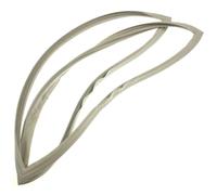 HOTPOINT FREEZER Junta de puerta EGE 3Q_M3_GREY - C00560305