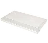 Hotpoint frigorífico congelador cajón frontal. Genuine número de pieza C00272502